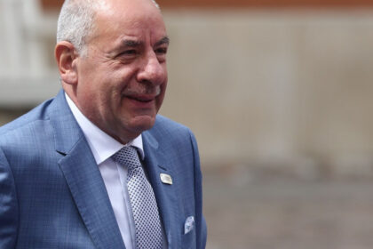 presedintele ungariei tamas sulyok va participa la pelerinajul de rusaliile catolice de la sumuleu ciuc intr o vizita privata 68371120f0d98