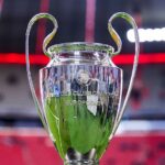 pretul biletelor pentru finala champions league au explodat suma astronomica pentru un tichet la psg inter pe piata neagra 682f0504dab34