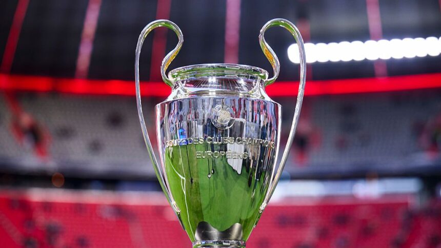 pretul biletelor pentru finala champions league au explodat suma astronomica pentru un tichet la psg inter pe piata neagra 682f0504dab34