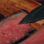 pretul carnii de vita din sua a crescut semnificativ crescatorii de animale au redus numarul de bovine din ferme la cel mai mic nivel din ultimii 70 de ani 682228e73bd81