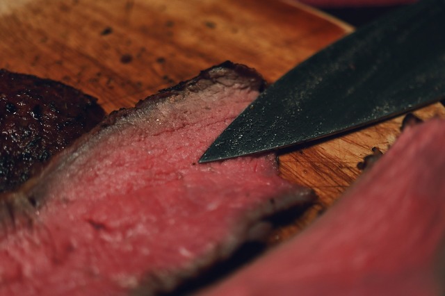 pretul carnii de vita din sua a crescut semnificativ crescatorii de animale au redus numarul de bovine din ferme la cel mai mic nivel din ultimii 70 de ani 682228e73bd81
