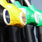 pretul petrolului urca cu 4 pe fondul cererii crescute din europa si china si al tensiunilor din orientul mijlociu 681afd443298a
