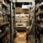 preturile mondiale la alimente ating cel mai ridicat nivel din ultimii doi ani 6815ad4723203