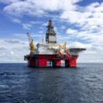 preturile petrolului au consemnat in aprilie cea mai mare scadere lunara din ultimii trei ani si jumatate 6813165e940ea