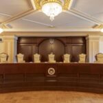 previzibil judecatorii ccr au respins cererea de anulare a alegerilor nicusor dan oficial noul presedinte al romaniei 682ed6d1a2ab3