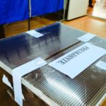 prezenta de aproape 40 la nivel national la ora 16 00 peste 7 milioane de cetateni romani si au exercitat dreptul la vot 6829dbefe29e6