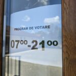 prezenta la ora 18 00 peste 8 milioane de romani si au exercitat dreptul la vot 6829f9d2dd9ea