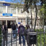 prezenta la vot in judetul constanta la ora 17 00 peste 40 din alegatori s au prezentat la urne 681778e21ce28