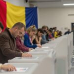 prezenta la vot ora 1200 in judetul constanta 2383 in municipiu 2512 6829a30b6d099