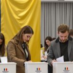 prezenta la vot ora 1500 in judetul constanta 4063 in municipiu 4440 6829d0f828045