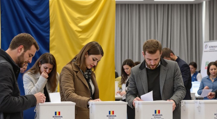 prezenta la vot ora 1500 in judetul constanta 4063 in municipiu 4440 6829d0f828045