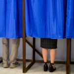 prezenta la vot ora 1700 in judetul constanta 4712 in municipiu 5141 6829eb4a9c876