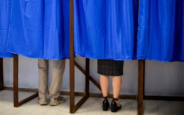 prezenta la vot ora 1700 in judetul constanta 4712 in municipiu 5141 6829eb4a9c876