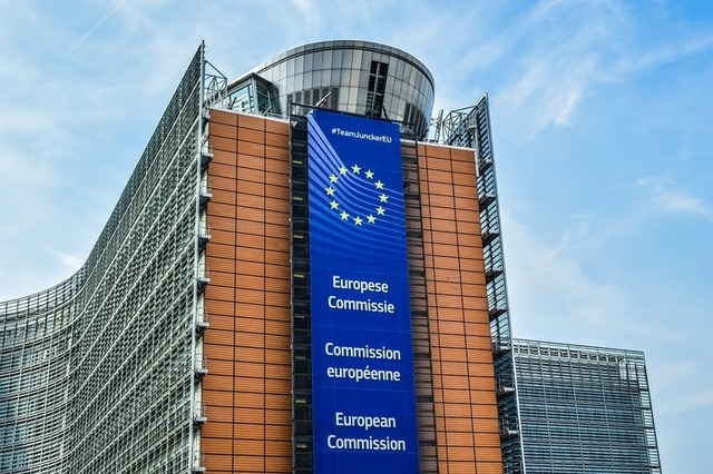 prima contestare oficiala la omc a taxarii la frontiera ue a carbonului calificata drept discriminatorie si protectionista depusa de rusia 6830009268719