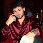 prima imagine cu mario fresh si noua iubita artistul a prezentat o pe miruna parintilor 683587e456821