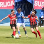 prima infrangere a sezonului pentru fetele de la farul constanta 6813253b00690