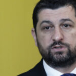 prima reactie din aur dupa ce nicusor dan a castigat alegerile marius lulea i a multumit lui calin georgescu mergem mai departe 682a581726e4e