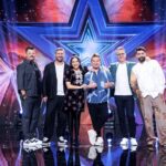 prima semifinala romanii au talent 2025 cine sunt cei 12 concurenti care vor urca pe scena sa dea tot ce au mai bun in ei e momentul lor 6814cd364f418