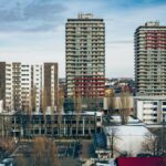 primaria bucurestiului ar putea suporta chiria familiilor evacuate din imobile care urmeaza sa fie consolidate 6839991671e1f
