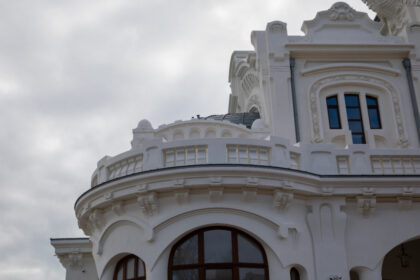 primaria constanta a anuntat redeschiderea cazinoului cand va putea fi vizitat 681e024b72913
