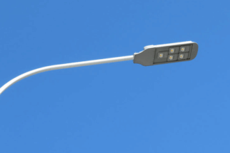 primaria corbu apel la cetateni semnalati problemele de iluminat public 68251227e49dd