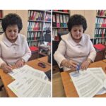primaria cumpana a obtinut bani mai multi pentru modernizarea drumurilor din comuna 681c482976ed4