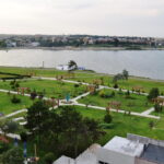 primaria techirghiol a atribuit contractul pentru extinderea zonei de agrement 682e51a752718