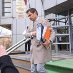 primarul cristian radu prezent din nou la curtea de apel alti 4 martori au fost audiati 682702973e67f