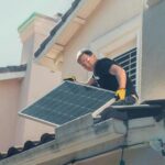primavara insorita a dus profiturile inregistrate de producatorii europeni de energie fotovoltaica la minime istorice 68344aba9becd