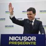 primele cifre in sua lui trump nicusor dan a castigat detasat 682a3ccadb0c6