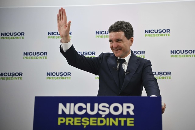 primele cifre in sua lui trump nicusor dan a castigat detasat 682a3ccadb0c6