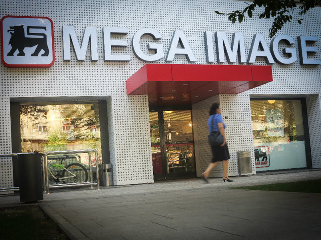 primele cifre profi ajuta proprietarii mega image sa urce vanzarile 681b101c9cb58