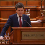 primul discurs de presedinte al lui nicusor dan statul are nevoie de o schimbare fundamentala 683441cd0a895