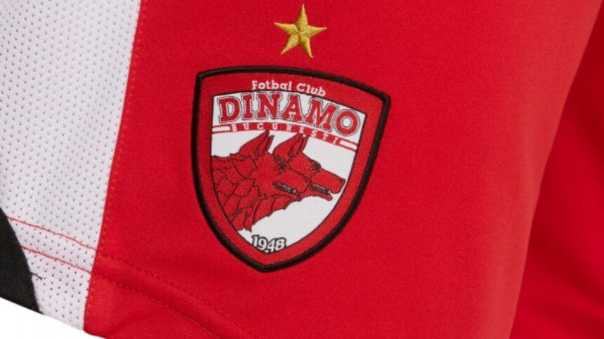primul jucator care incheie conturile cu dinamo vineri are ultimul meci 6824d05688977