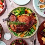 principiul de baza al nutritiei varietatea 6817790ba83d0