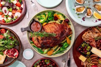 principiul de baza al nutritiei varietatea 6817790ba83d0