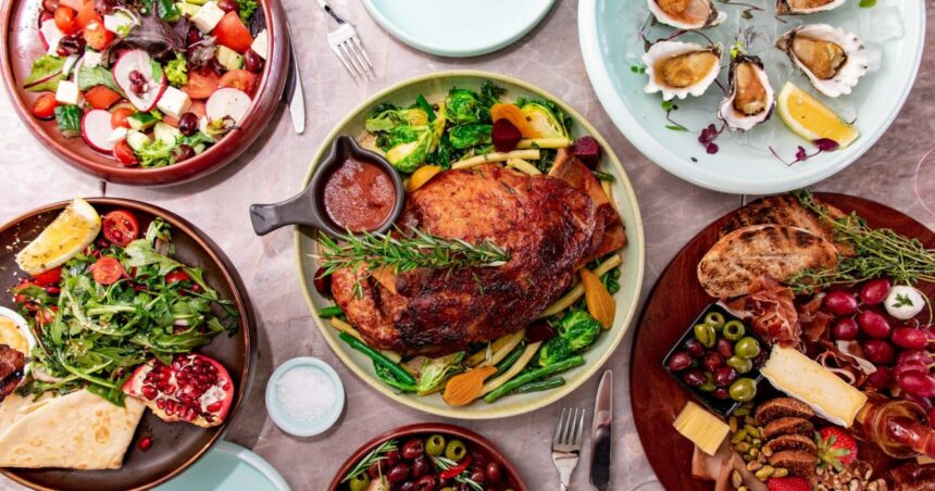 principiul de baza al nutritiei varietatea 6817790ba83d0