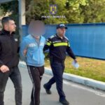 prins baut la volan cu permisul suspendat 682785bbd8645
