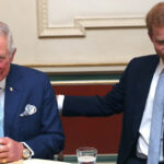 printul harry isi doreste sa se impace cu familia ce spune despre tatal sau regele charles al iii lea 68151f6c1c383