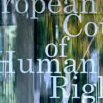 problema migratiei noua tari din ue cer curtii europene a drepturilor omului sa faciliteze expulzarea infractorilor straini 683018c31cddd