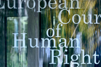 problema migratiei noua tari din ue cer curtii europene a drepturilor omului sa faciliteze expulzarea infractorilor straini 683018c31cddd