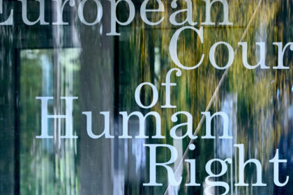 problema migratiei noua tari din ue cer curtii europene a drepturilor omului sa faciliteze expulzarea infractorilor straini 683018c31cddd