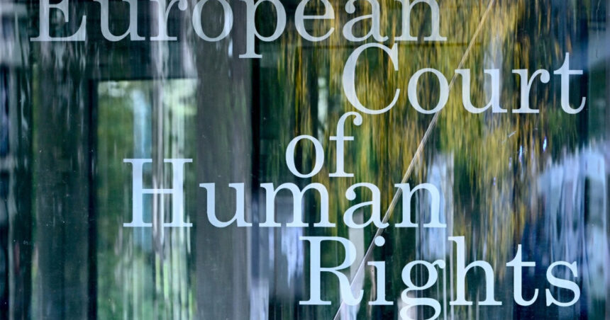problema migratiei noua tari din ue cer curtii europene a drepturilor omului sa faciliteze expulzarea infractorilor straini 683018c31cddd