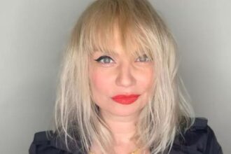 problema pe care o are cristina cioran la trei luni dupa ce a nascut a doua oara nici la baie nu pot sa ma duc 681b534f3552a