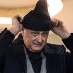 probleme pentru dan sucu s a umplut infirmeria inainte de ultimul meci din campionat 68316db70428d