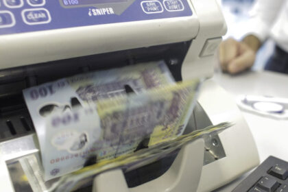 probleme pentru finantele statului dupa primul tur al prezidentialelor si fondurile pilonului ii de pensii au fost afectate 6819c9bfec836