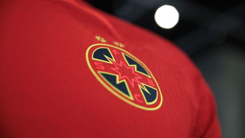 probleme pentru un jucator de la fcsb perioada de pauza este de 6 9 luni 681ee2980bf4c