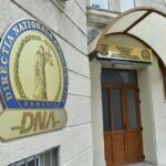 procesul a durat 11 ani tribunalul constanta explica de ce a incetat judecata in dosarul angajatilor apia toate faptele s au prescris anul trecut 6816d9ca5754f