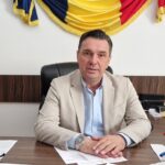 procesul agresiunii primarului din cernavoda ramane la constanta judecatorii au respins cererea de stramutare 682285e4902d5