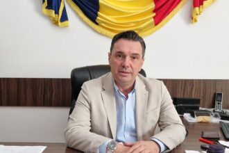 procesul agresiunii primarului din cernavoda ramane la constanta judecatorii au respins cererea de stramutare 682285e4902d5